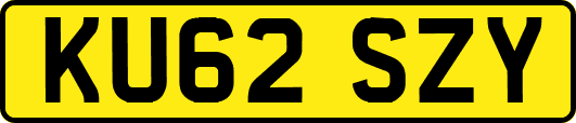 KU62SZY