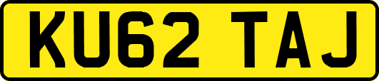 KU62TAJ