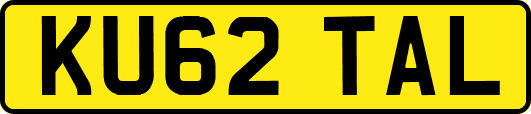 KU62TAL