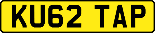 KU62TAP