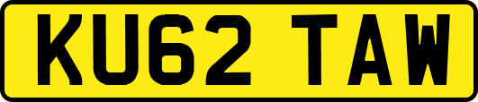 KU62TAW