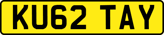 KU62TAY