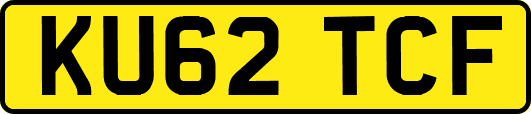KU62TCF