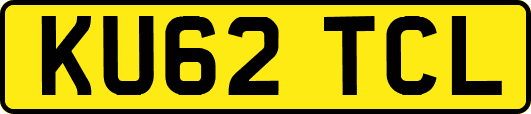 KU62TCL