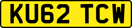 KU62TCW