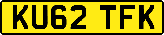 KU62TFK
