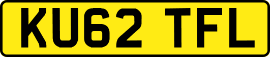 KU62TFL