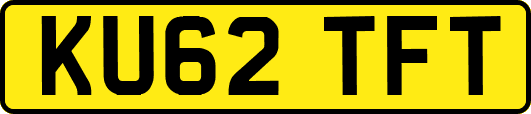 KU62TFT