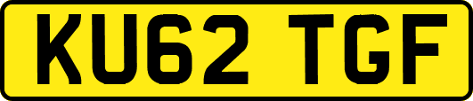 KU62TGF