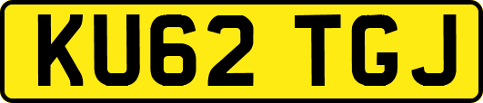 KU62TGJ