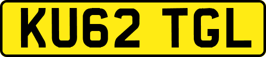 KU62TGL