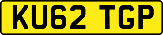 KU62TGP