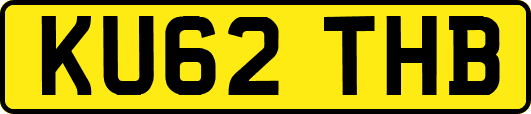 KU62THB