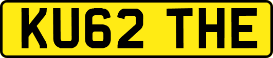 KU62THE