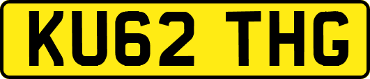 KU62THG