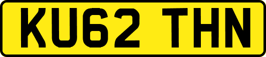 KU62THN