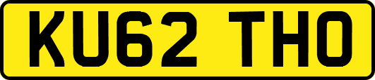 KU62THO