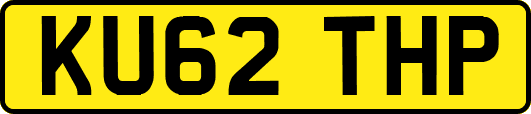 KU62THP