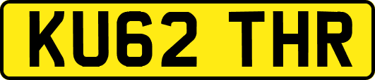 KU62THR