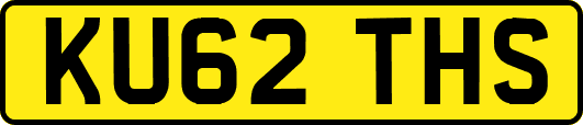 KU62THS