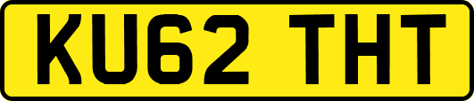 KU62THT