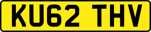 KU62THV