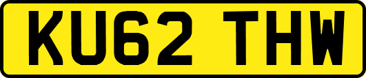 KU62THW