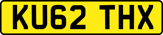 KU62THX