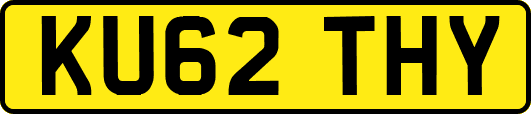 KU62THY