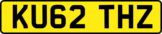 KU62THZ