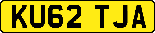 KU62TJA