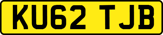 KU62TJB