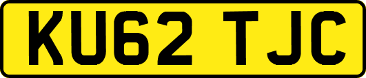 KU62TJC