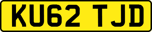 KU62TJD