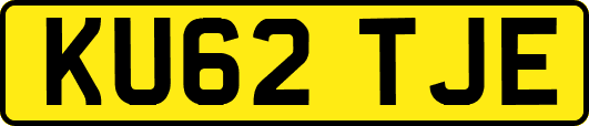 KU62TJE