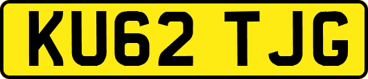 KU62TJG