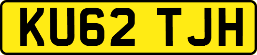 KU62TJH