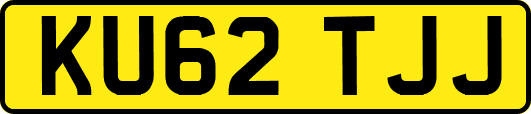 KU62TJJ