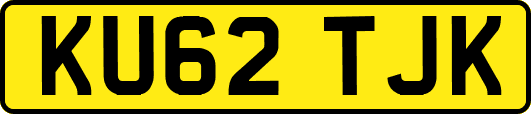 KU62TJK