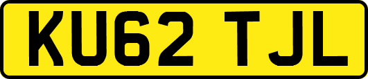 KU62TJL