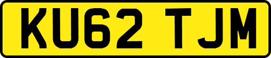 KU62TJM
