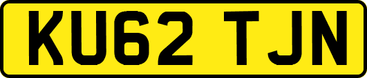 KU62TJN