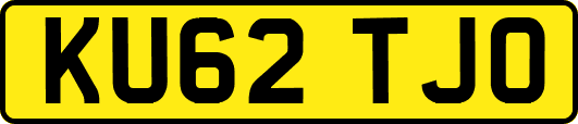 KU62TJO