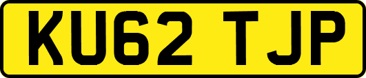 KU62TJP