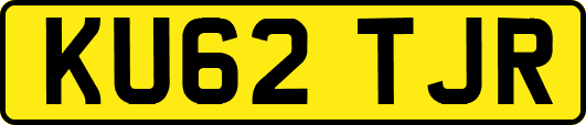 KU62TJR