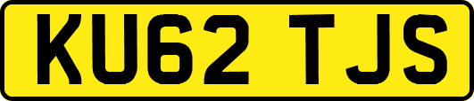 KU62TJS