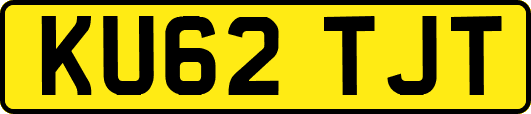 KU62TJT