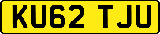 KU62TJU