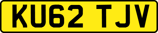 KU62TJV