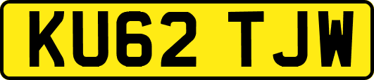 KU62TJW